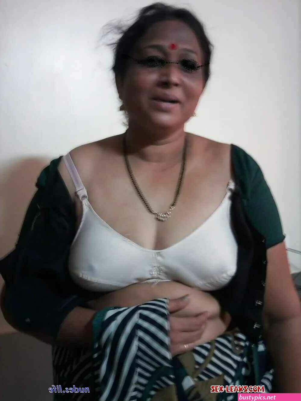 xossip indian pics xxx