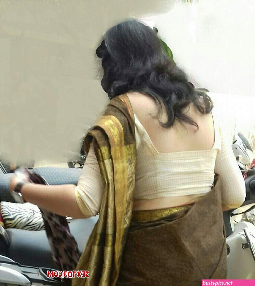 xossip indian pics xxx