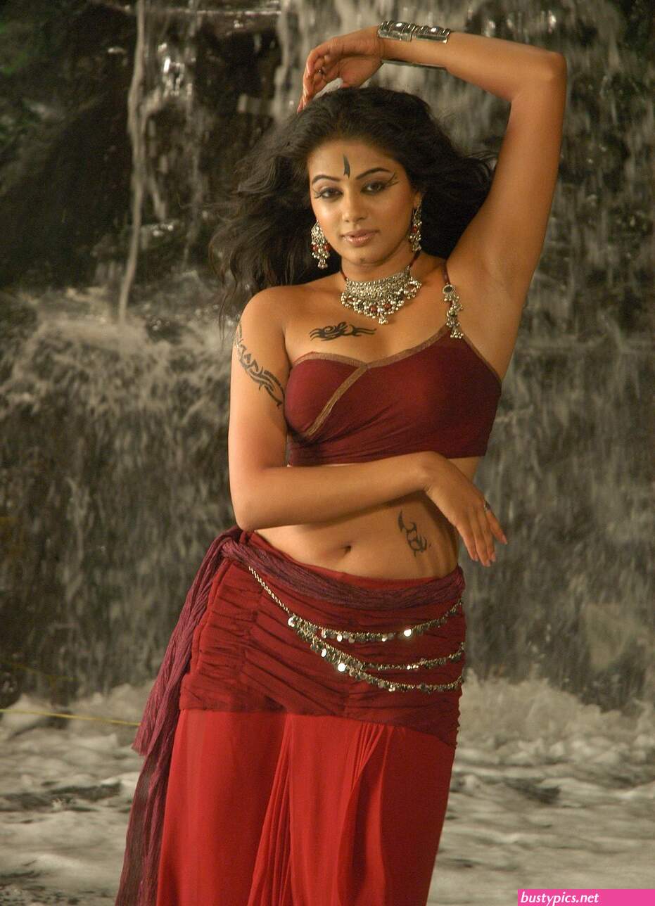 xossip indian pics xxx