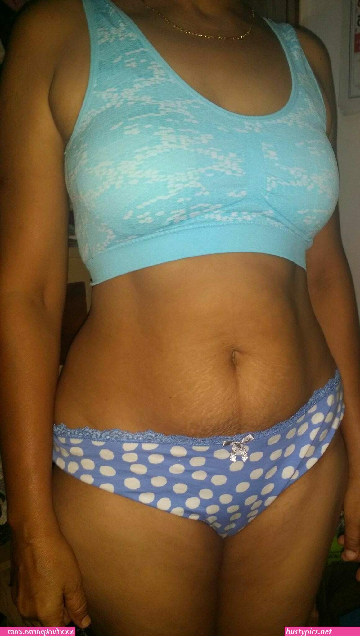 xossip indian pics xxx