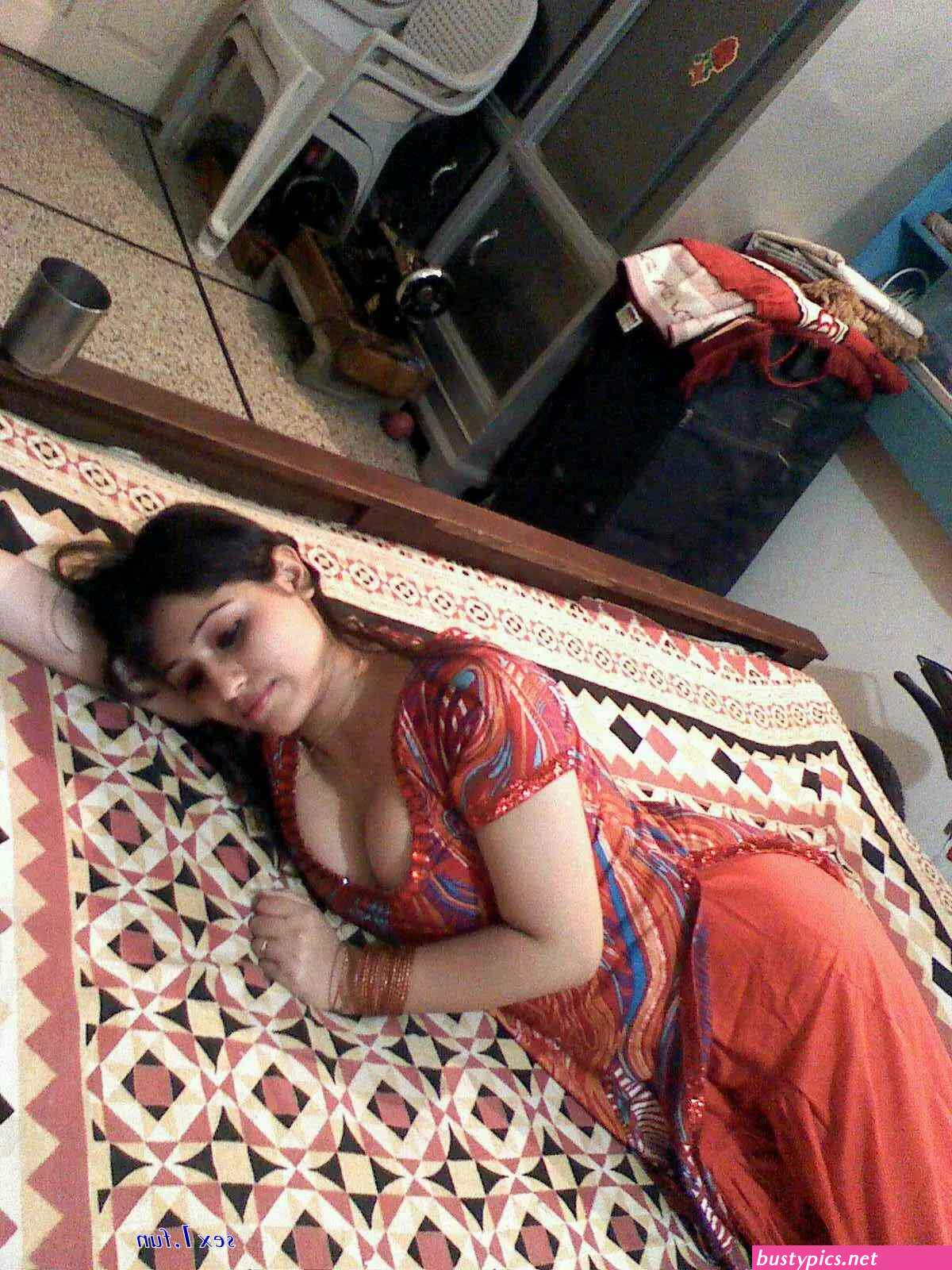 xxx photo hot muslim bra ki
