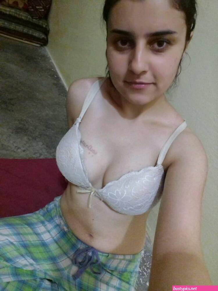 xxx photo hot muslim bra ki