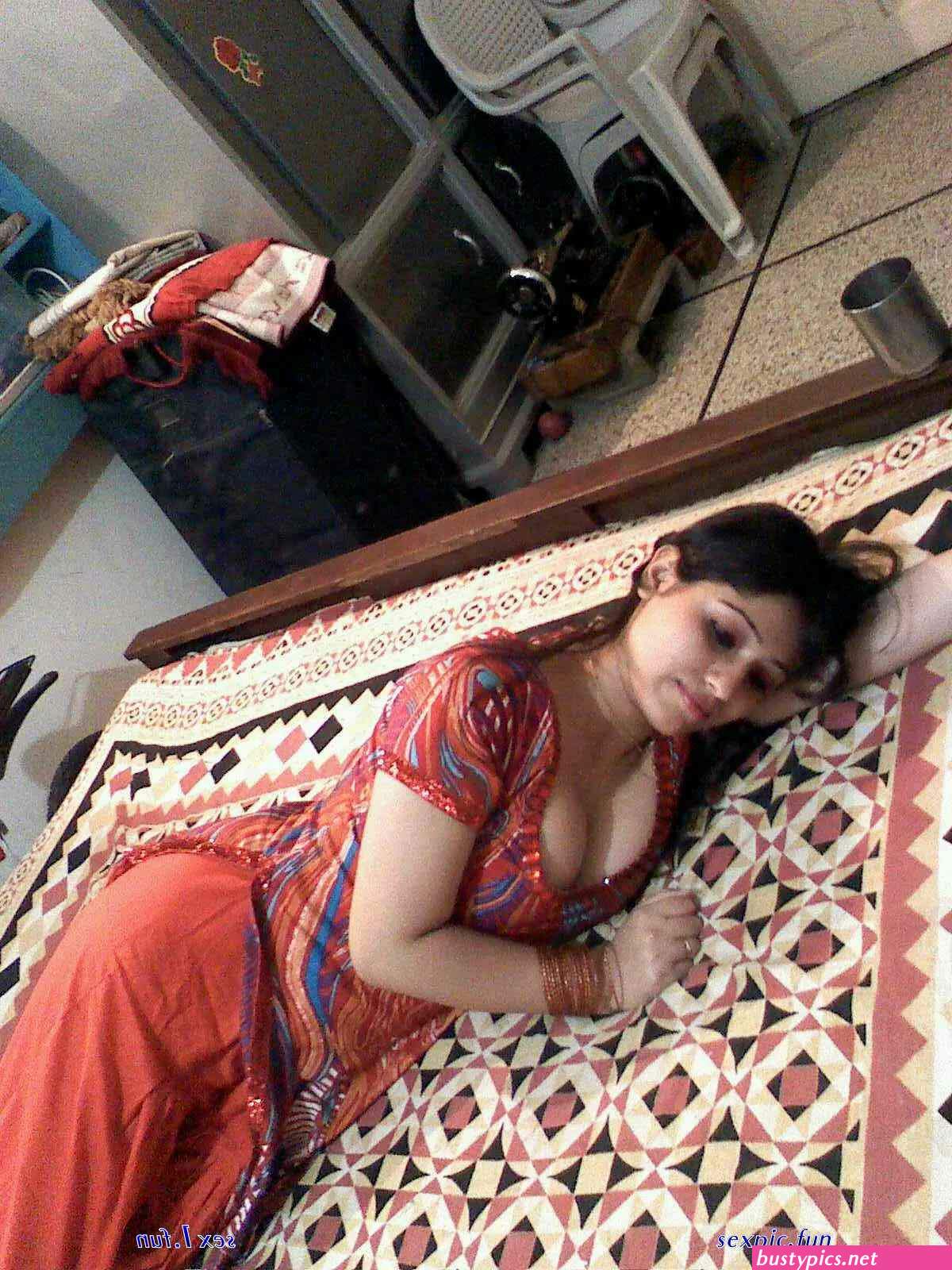 xxx photo hot muslim bra ki