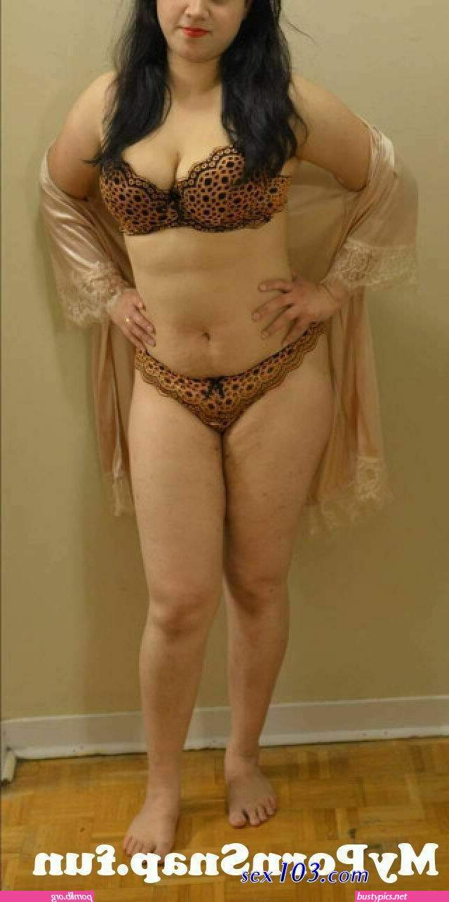 xxx photo hot muslim bra ki