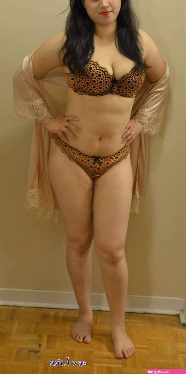 xxx photo hot muslim bra ki