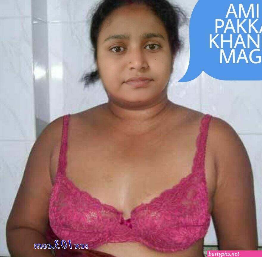 xxx photo hot muslim bra ki
