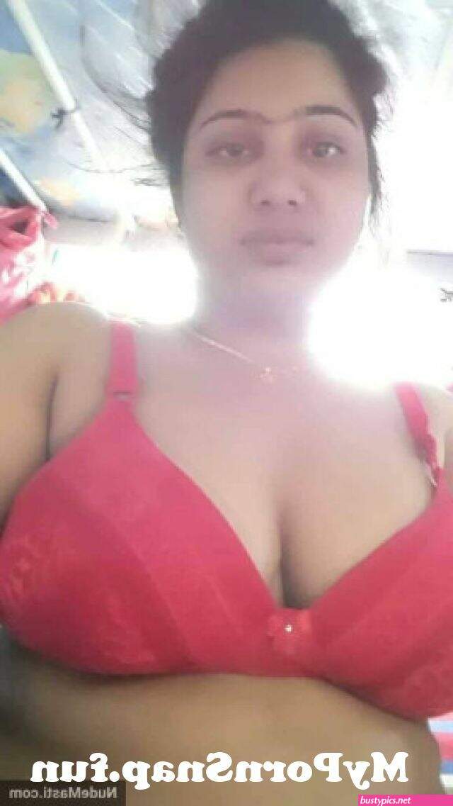 xxx photo hot muslim bra ki