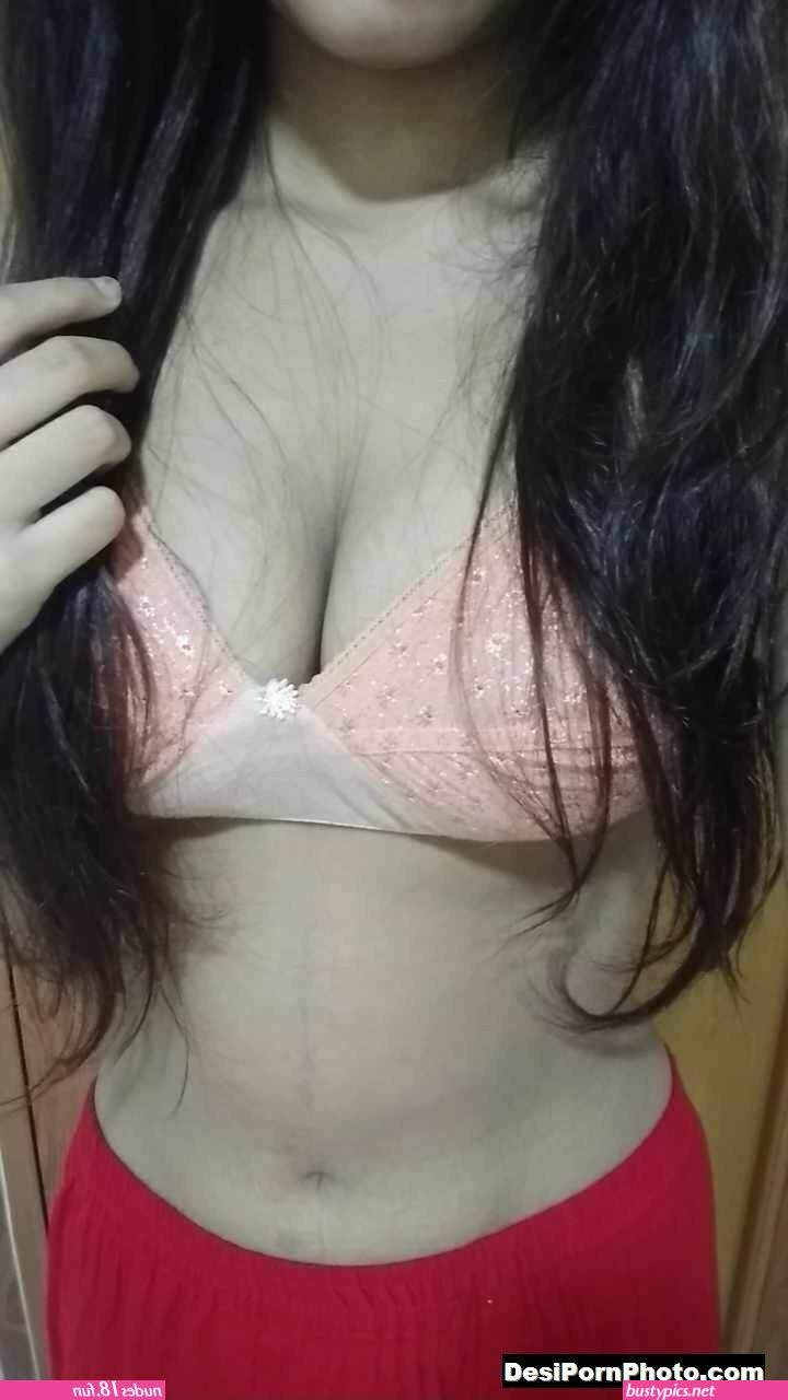 xxx photo hot muslim bra ki