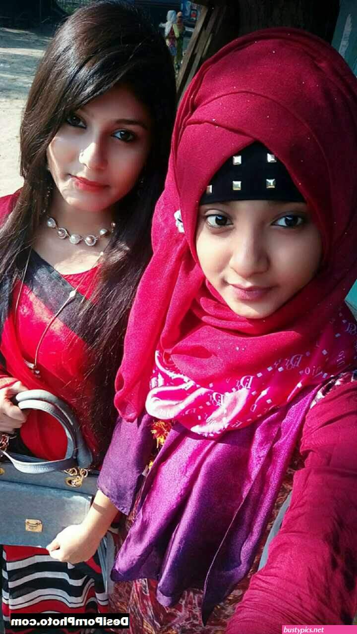 xxx photo hot muslim bra ki