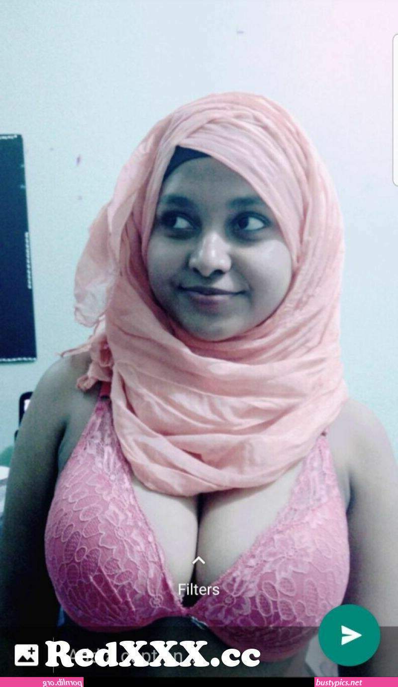 xxx photo hot muslim bra ki