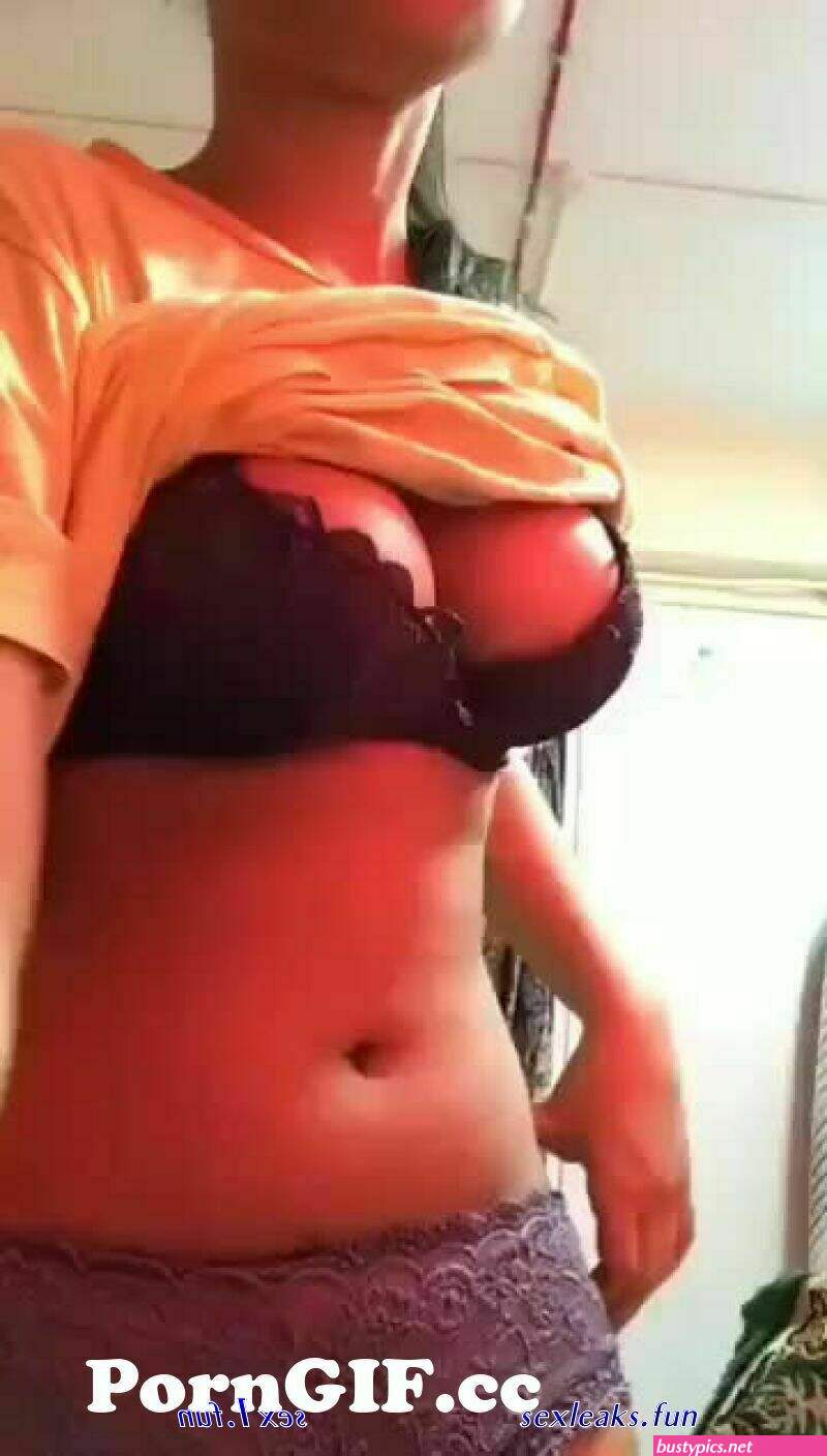 xxx photo hot muslim bra ki