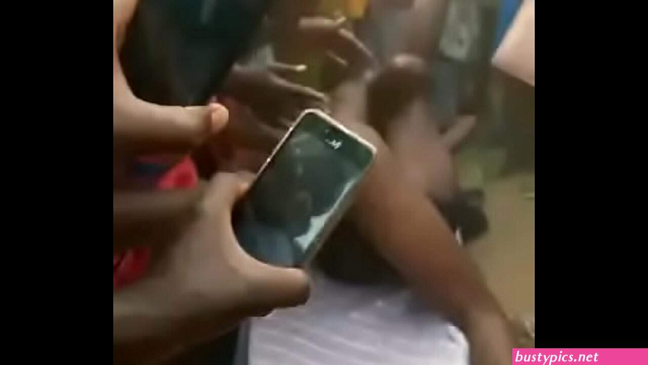 xxx zambia