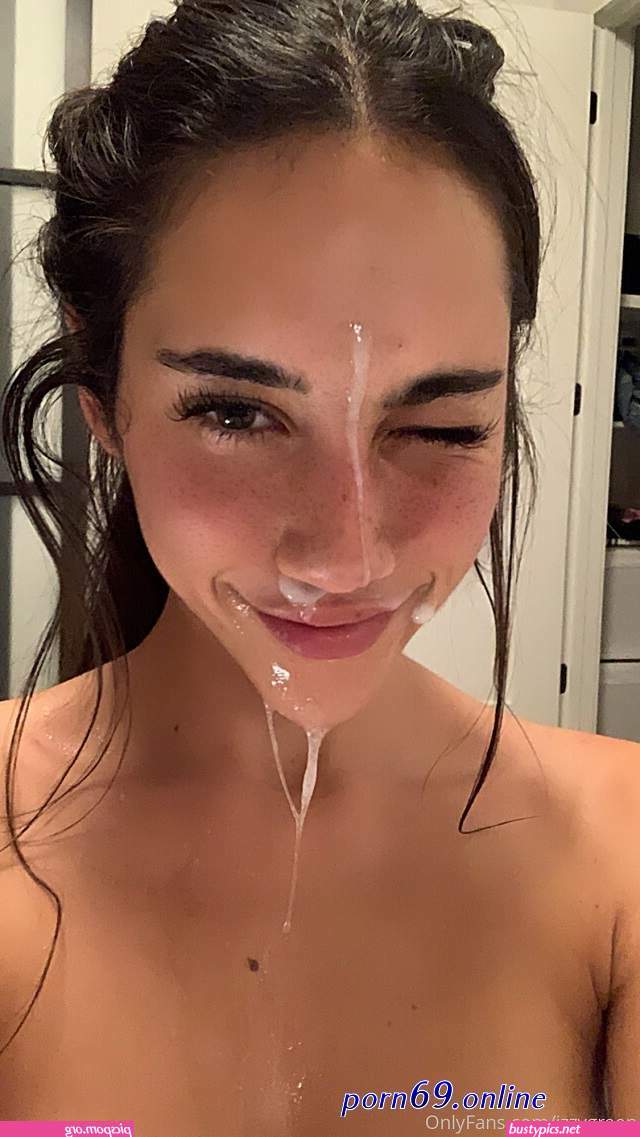zelanna onlyfans fucking
