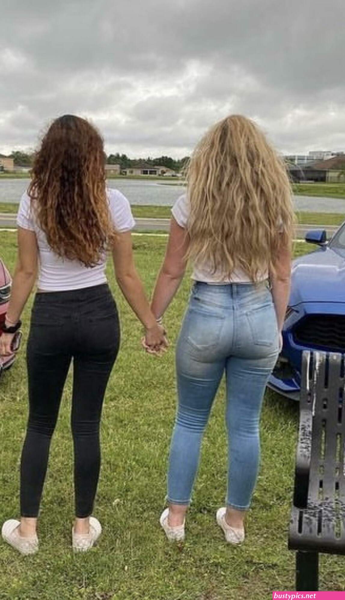 zelanna onlyfans fucking