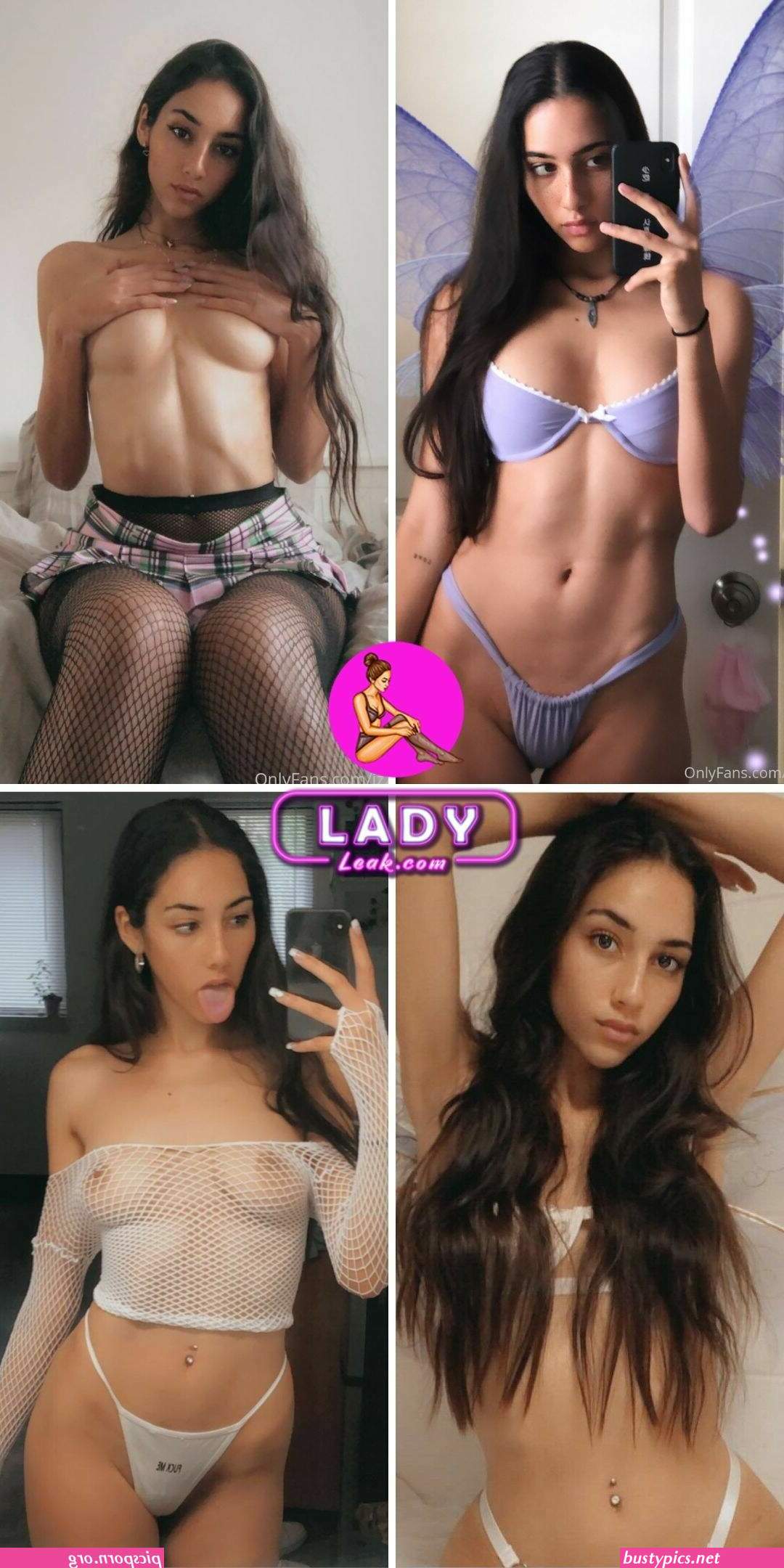 zelanna onlyfans fucking