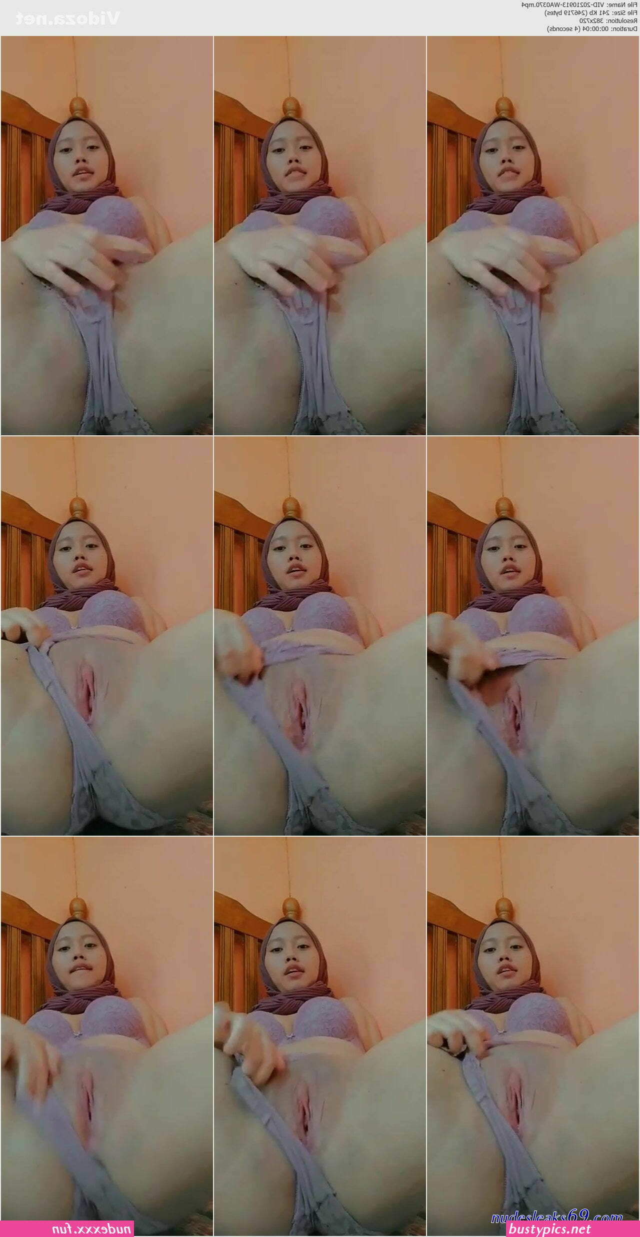abg kimcil ngangkang pamer memek