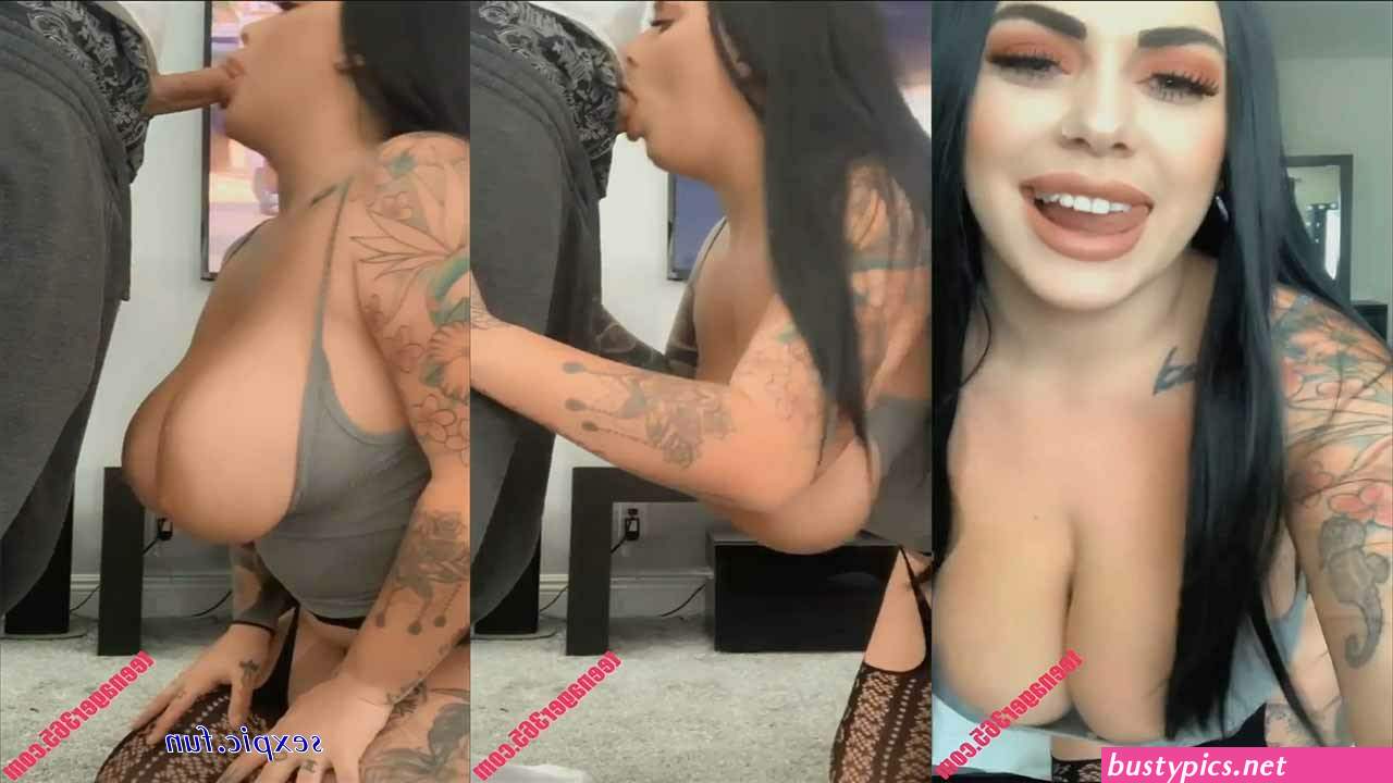 ana lorde leaked hd xvideo
