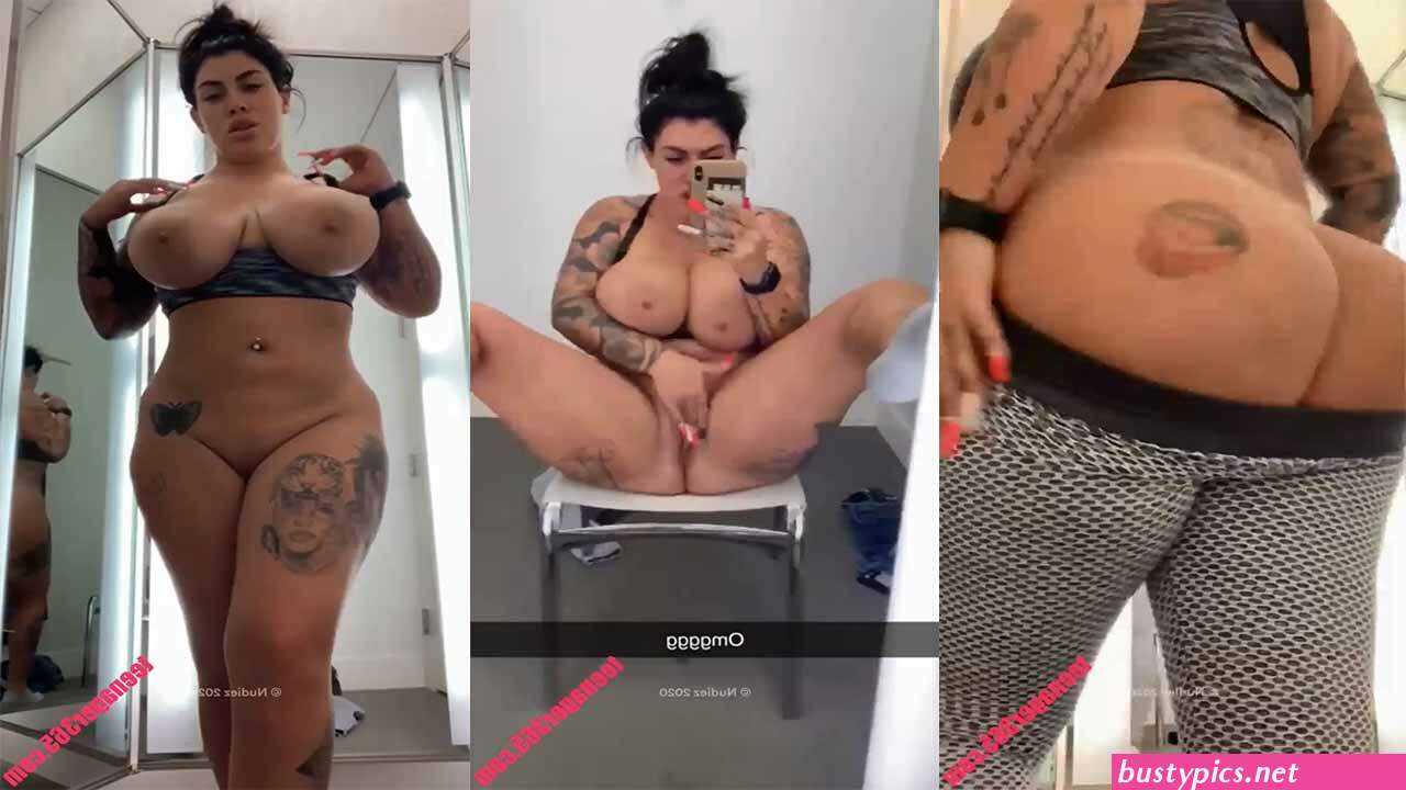 ana lorde leaked hd xvideo