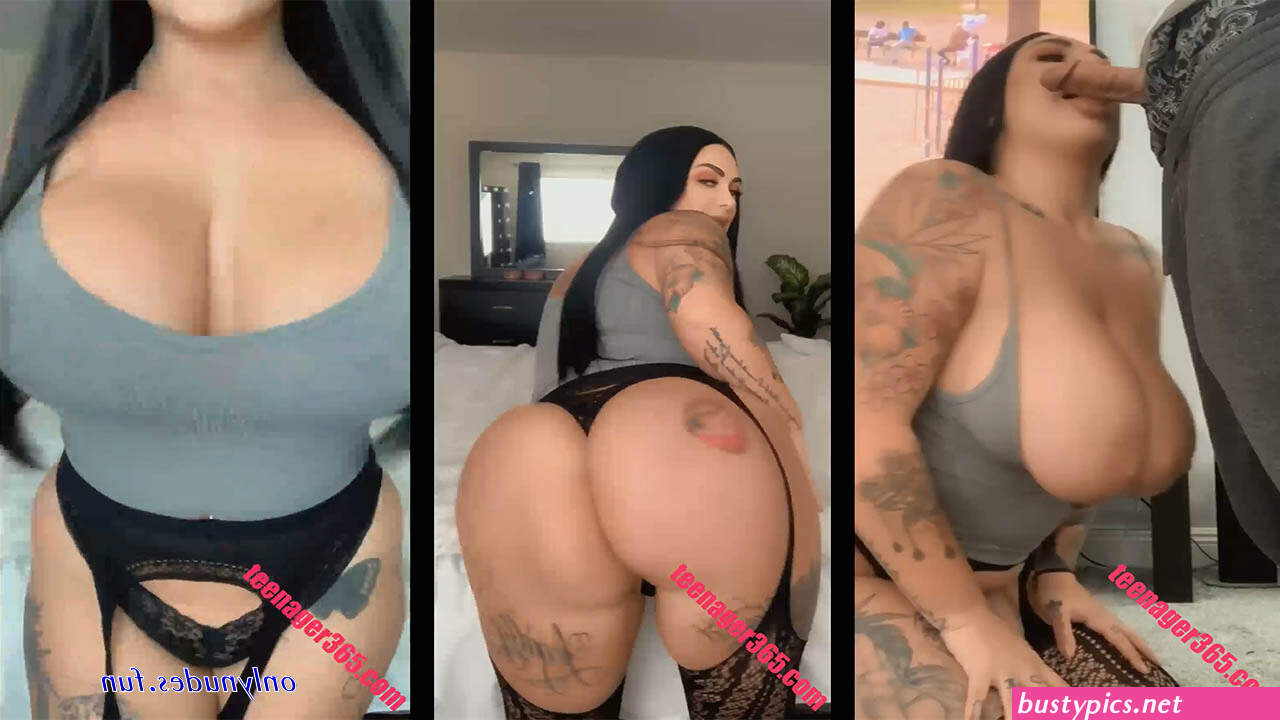ana lorde leaked hd xvideo