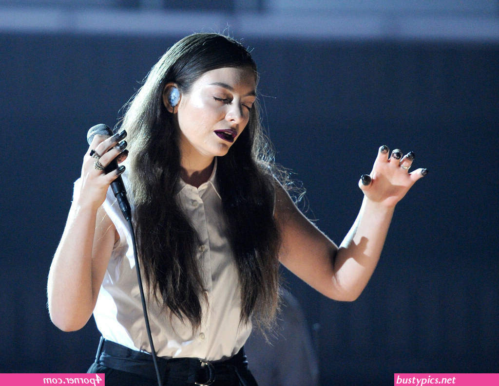 ana lorde leaked hd xvideo