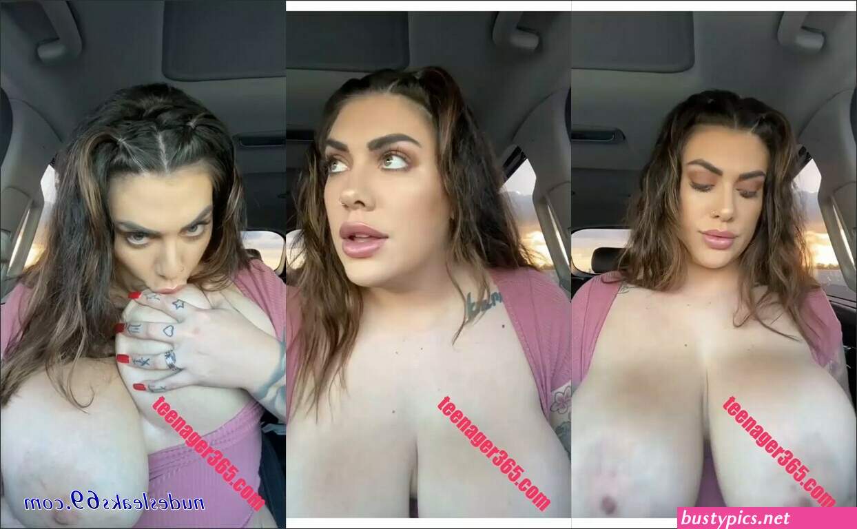 ana lorde leaked hd xvideo