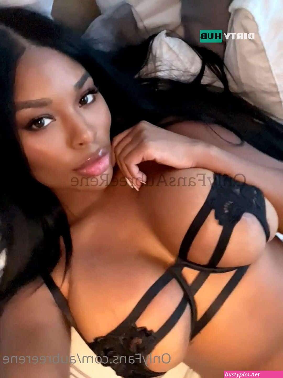 aubree rene onlyfans latest