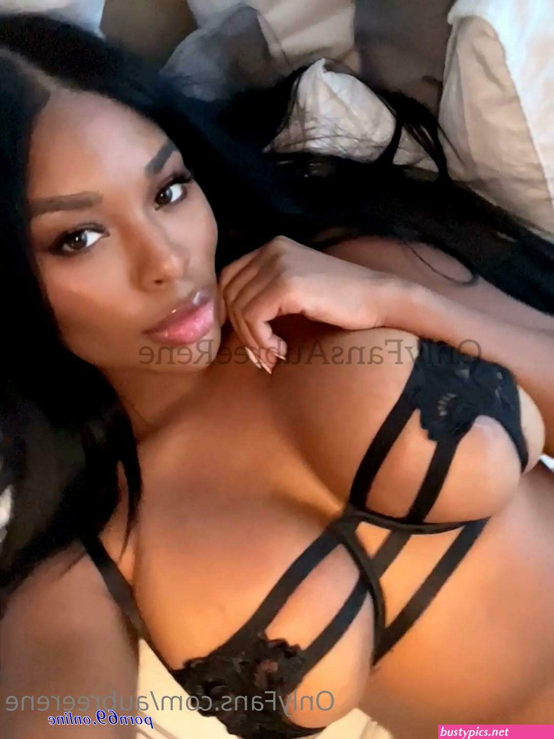 aubree rene onlyfans latest