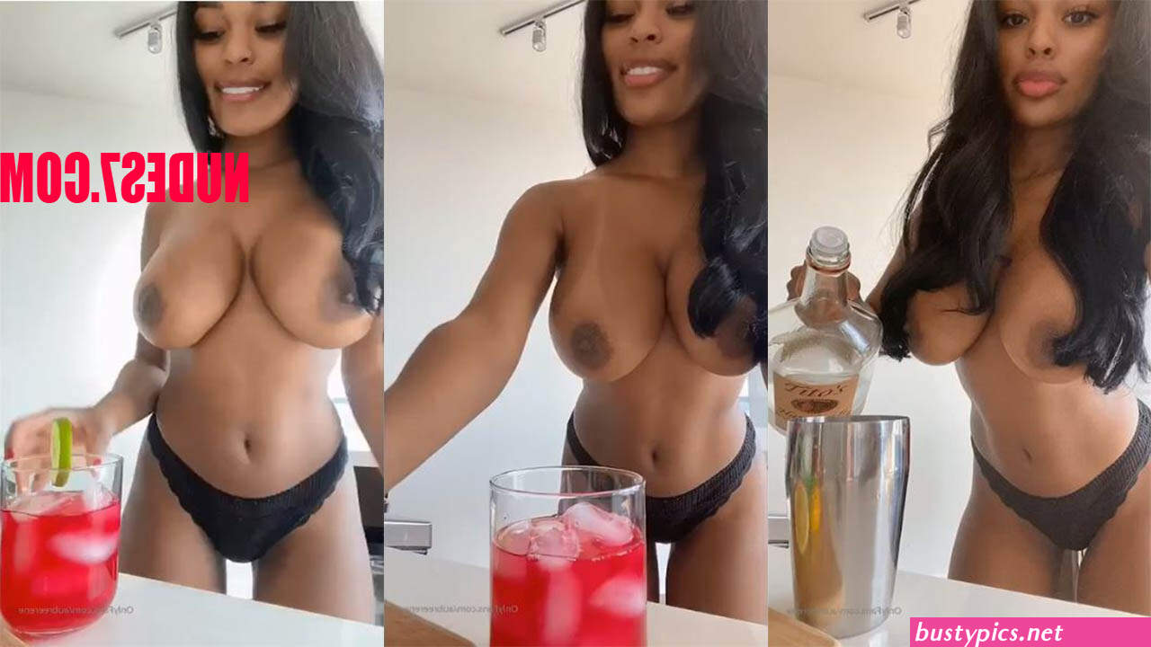 aubree rene onlyfans latest