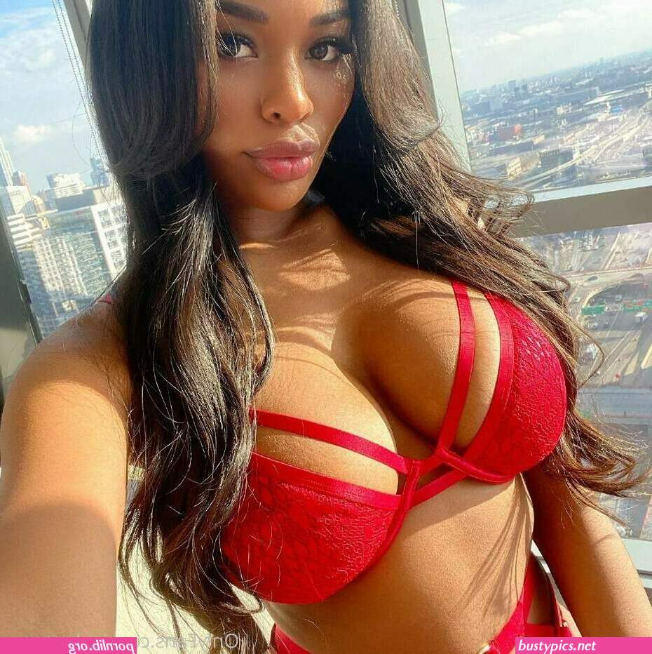 aubree rene onlyfans latest