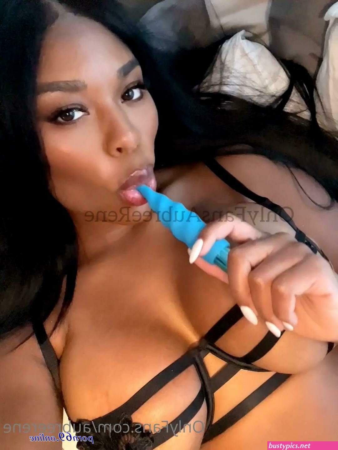 aubree rene onlyfans latest