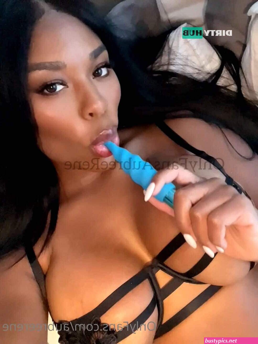aubree rene onlyfans latest