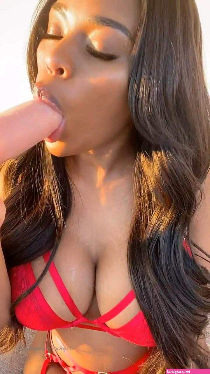 aubree rene onlyfans latest