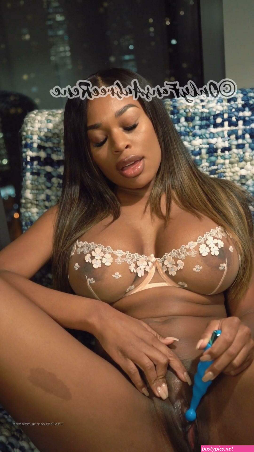 aubree rene onlyfans latest