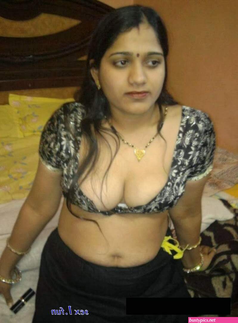 aunty.boobs.breast
