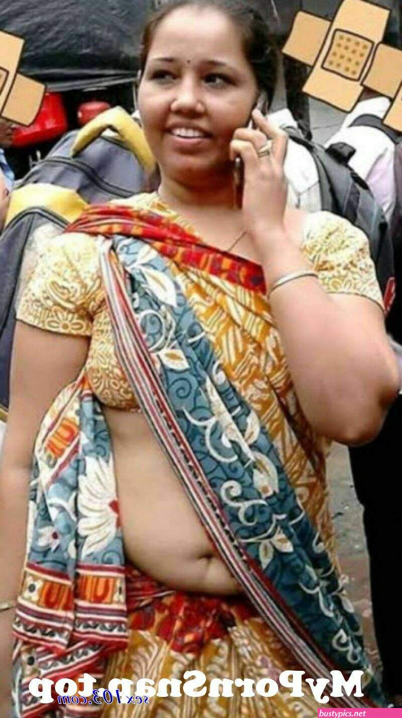 aunty.boobs.breast