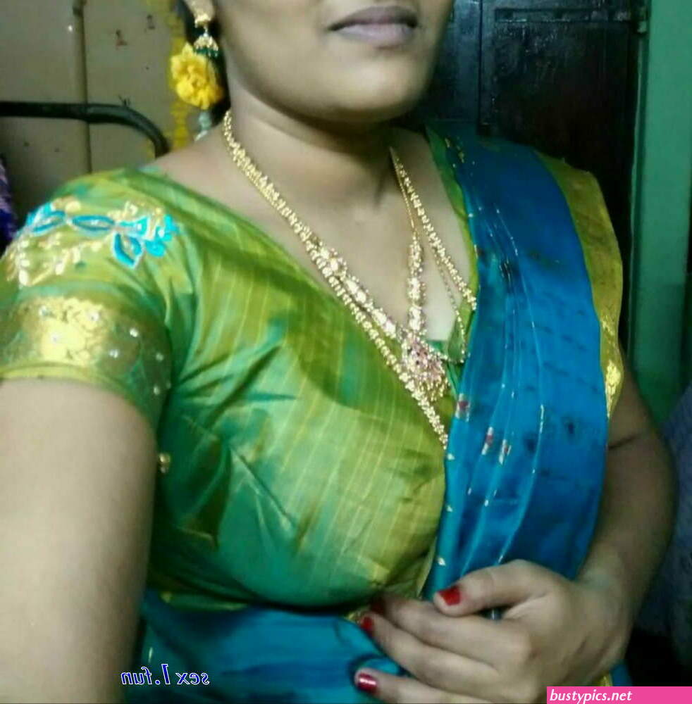 aunty.boobs.breast