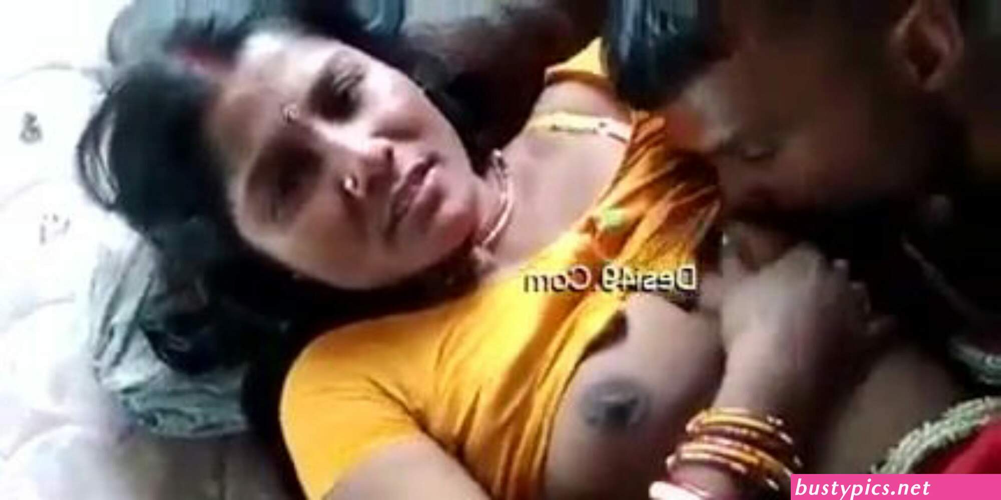 aunty.boobs.breast