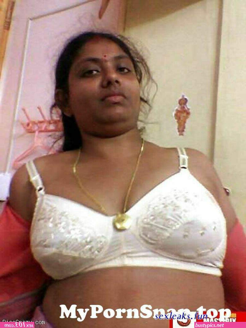 aunty.boobs.breast