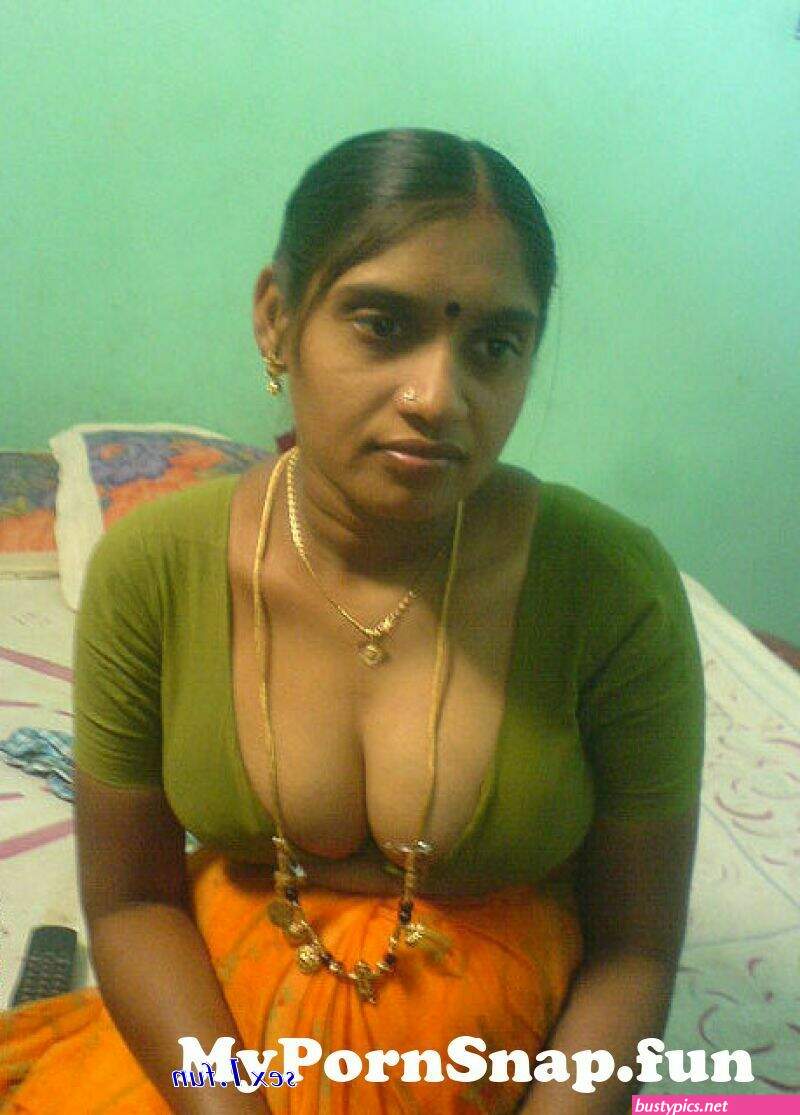 aunty.boobs.breast