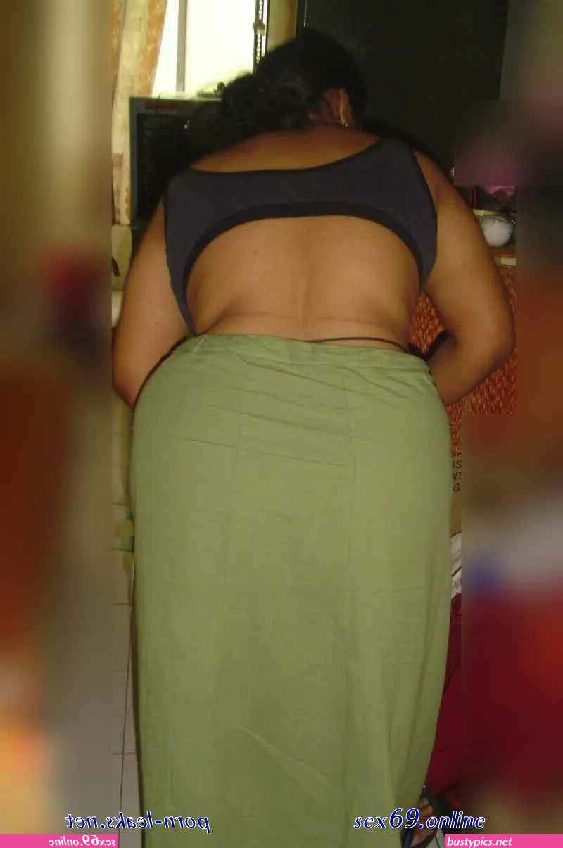 bbw big auntee desi pege pic