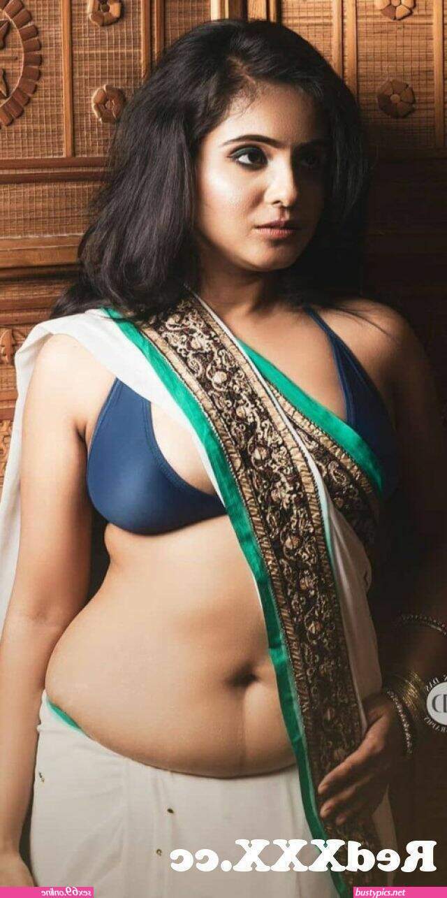 bbw big auntee desi pege pic