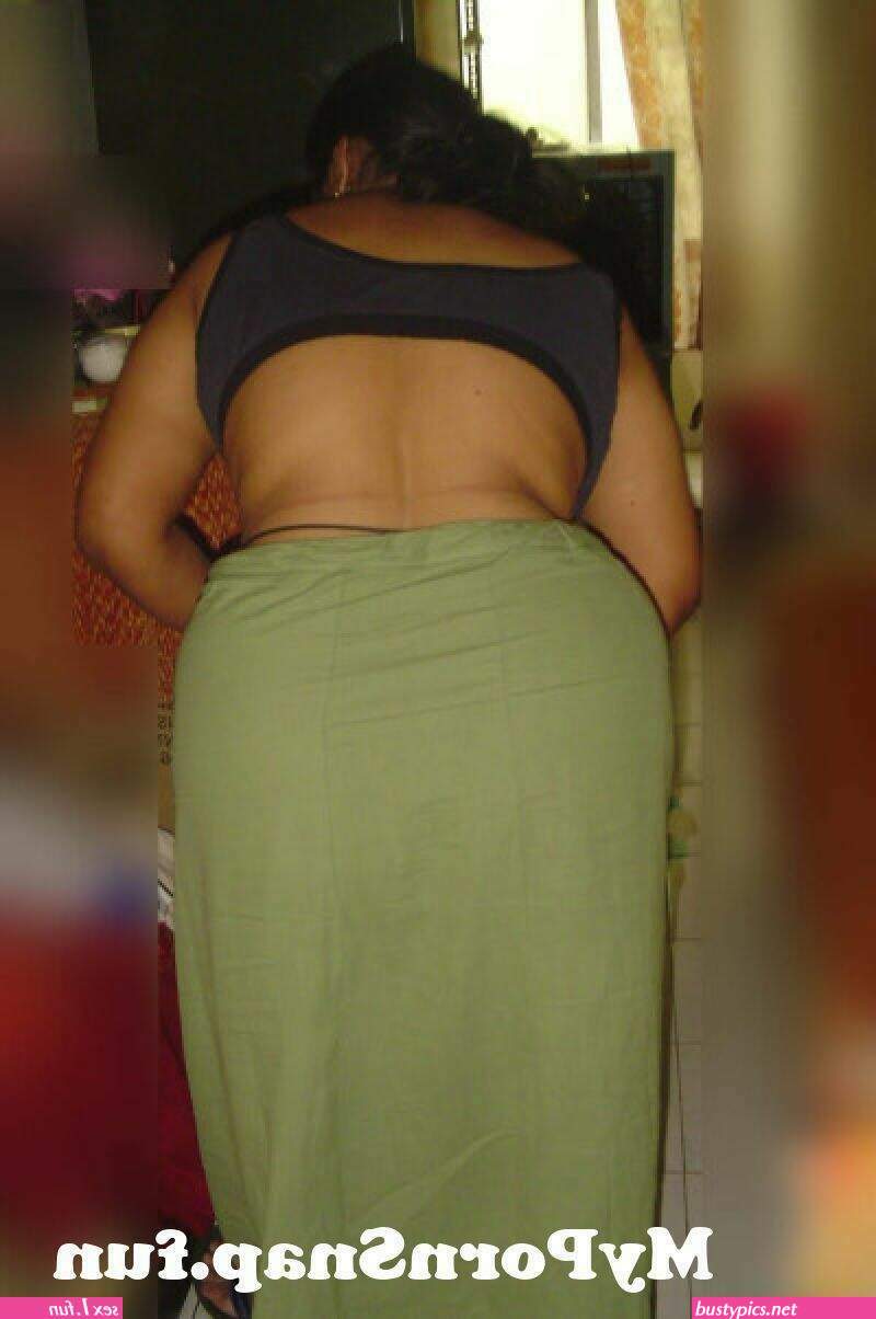 bbw big auntee desi pege pic