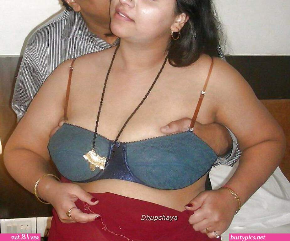 bbw big auntee desi pege pic