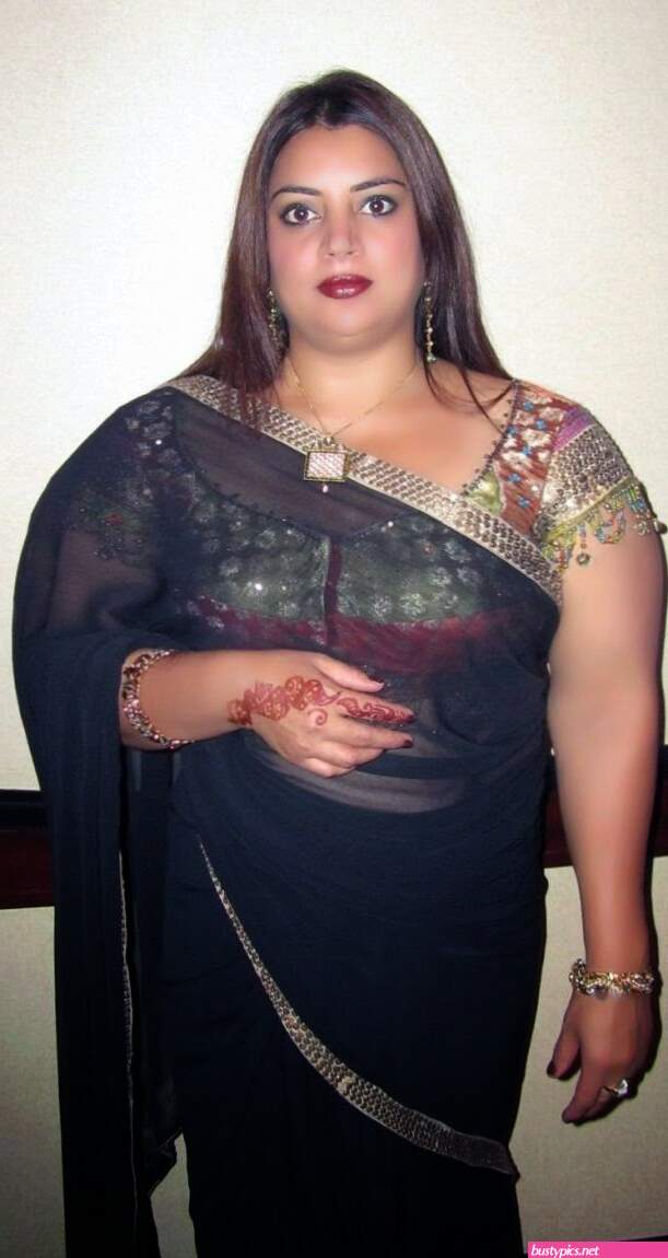 bbw big auntee desi pege pic
