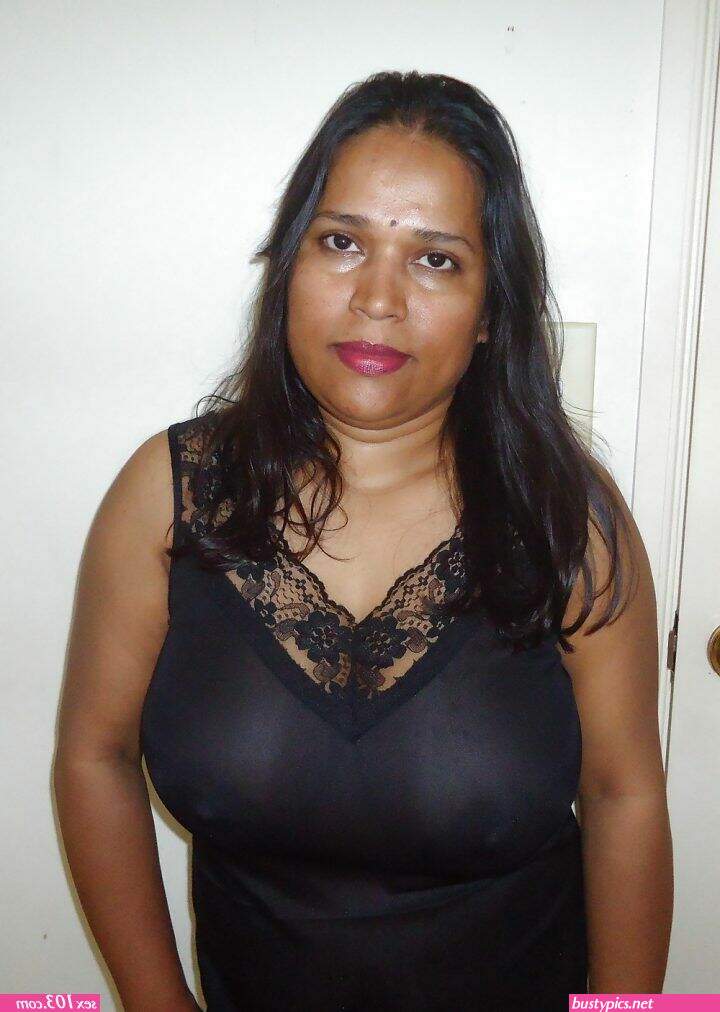 bbw big auntee desi pege pic