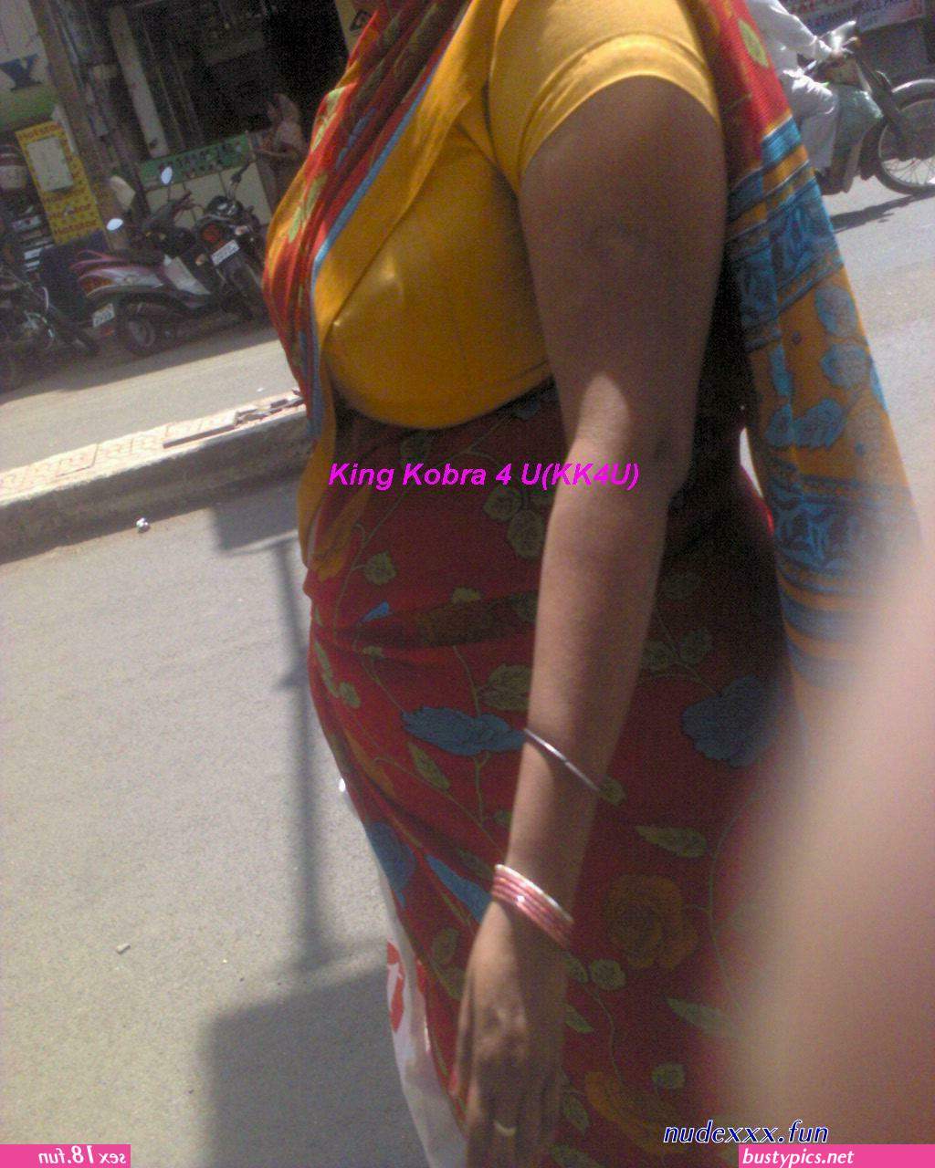 bbw big auntee desi pege pic