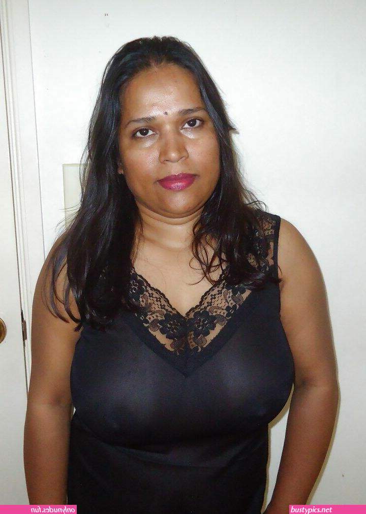 bbw big auntee desi pege pic