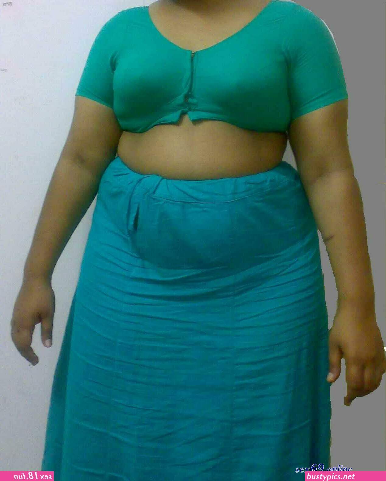 bbw big auntee desi pege pic