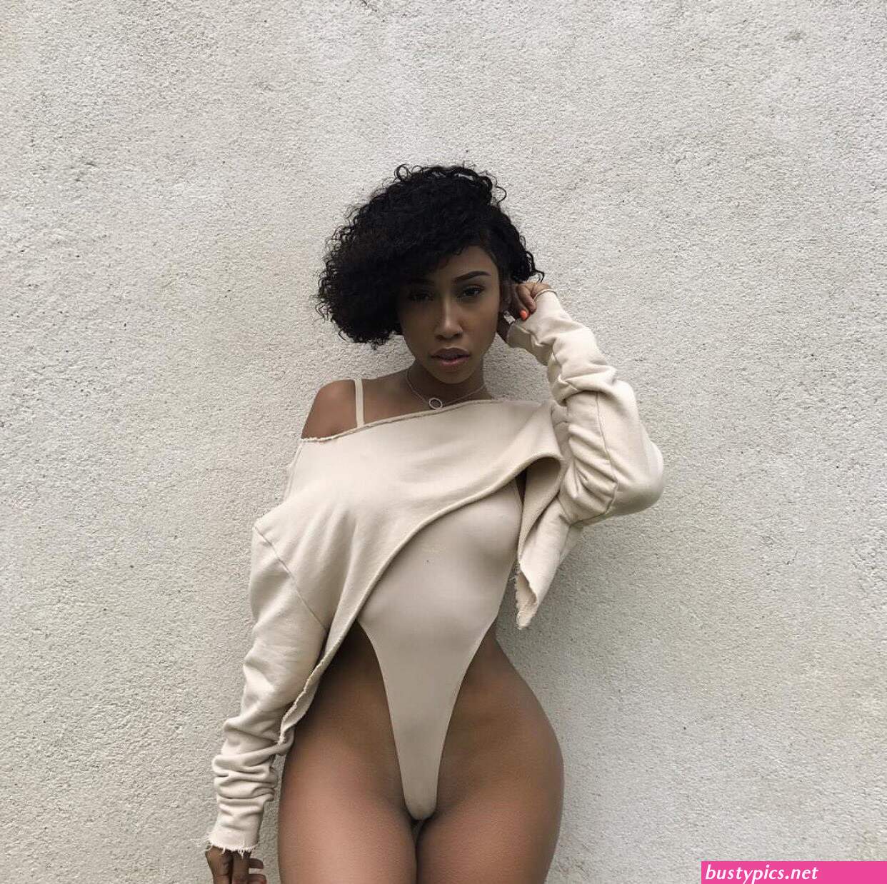 black biggest boobs enormous prostitutes africa s