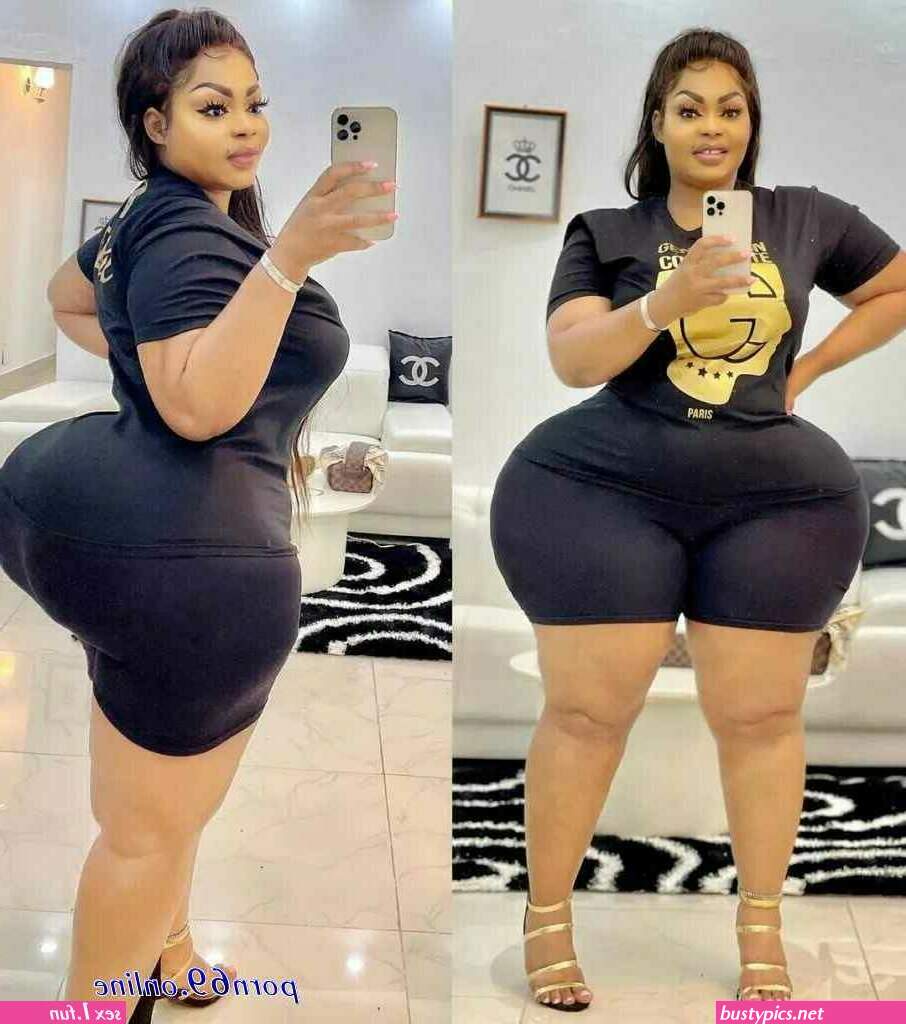 black biggest boobs enormous prostitutes africa s